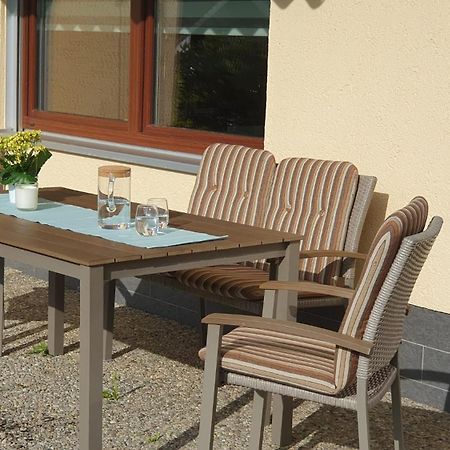 Green Hills Holiday House فأرمينشتآينآخ المظهر الخارجي الصورة