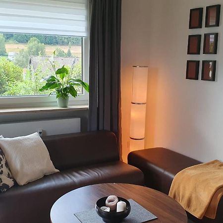 Green Hills Holiday House فأرمينشتآينآخ المظهر الخارجي الصورة