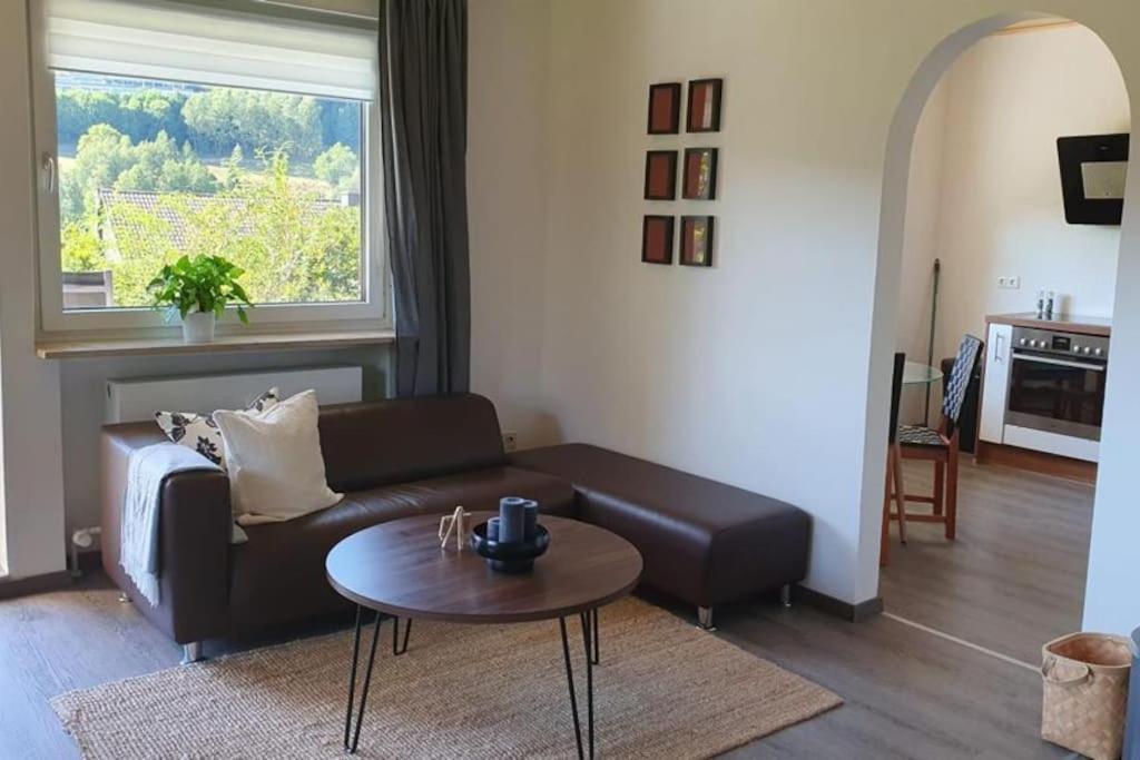Green Hills Holiday House فأرمينشتآينآخ المظهر الخارجي الصورة