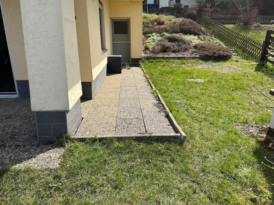 Green Hills Holiday House فأرمينشتآينآخ المظهر الخارجي الصورة