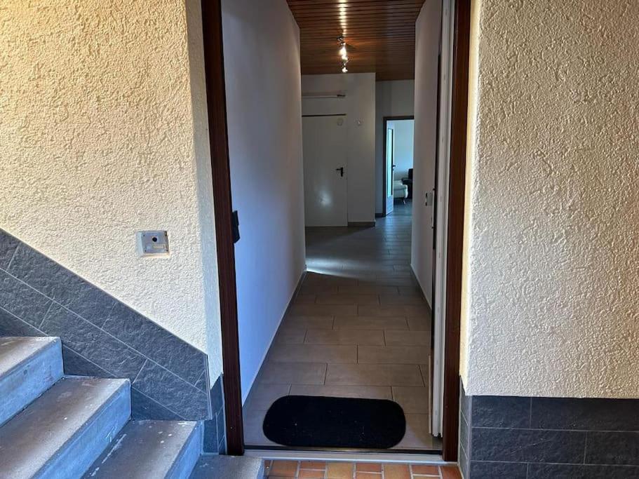 Green Hills Holiday House فأرمينشتآينآخ المظهر الخارجي الصورة