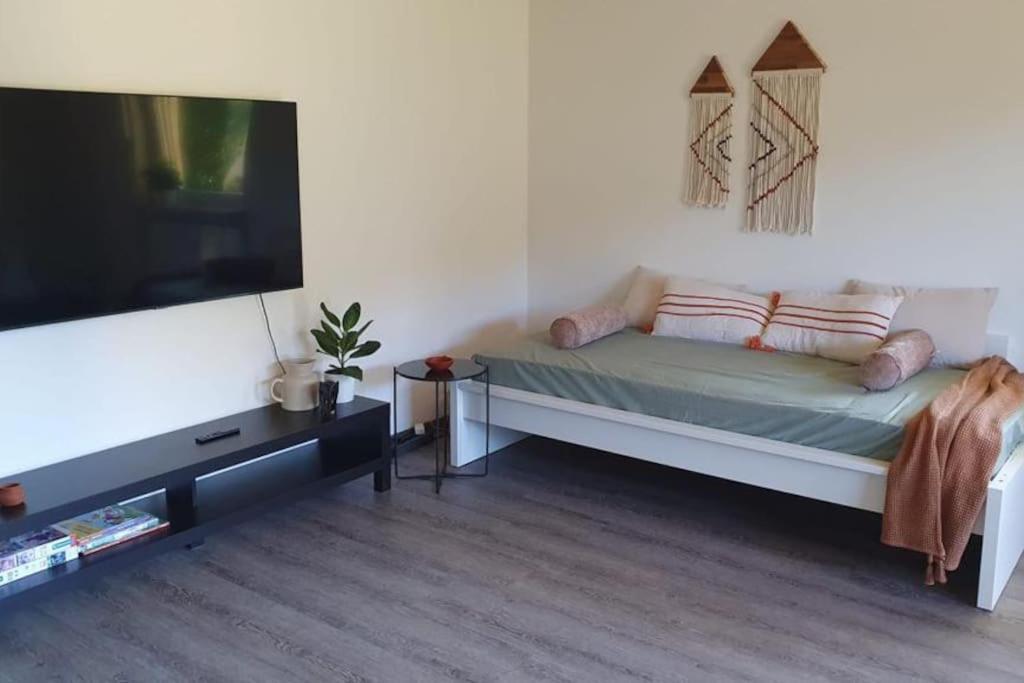 Green Hills Holiday House فأرمينشتآينآخ المظهر الخارجي الصورة
