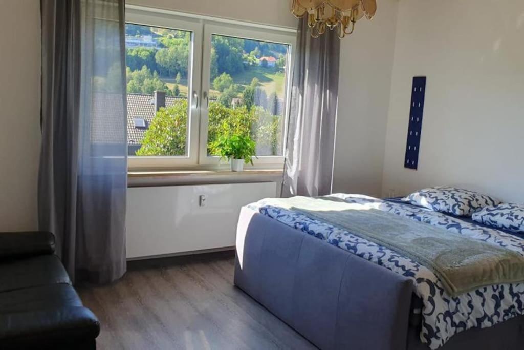 Green Hills Holiday House فأرمينشتآينآخ المظهر الخارجي الصورة