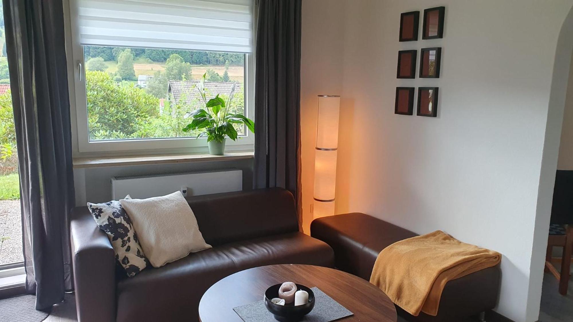 Green Hills Holiday House فأرمينشتآينآخ المظهر الخارجي الصورة