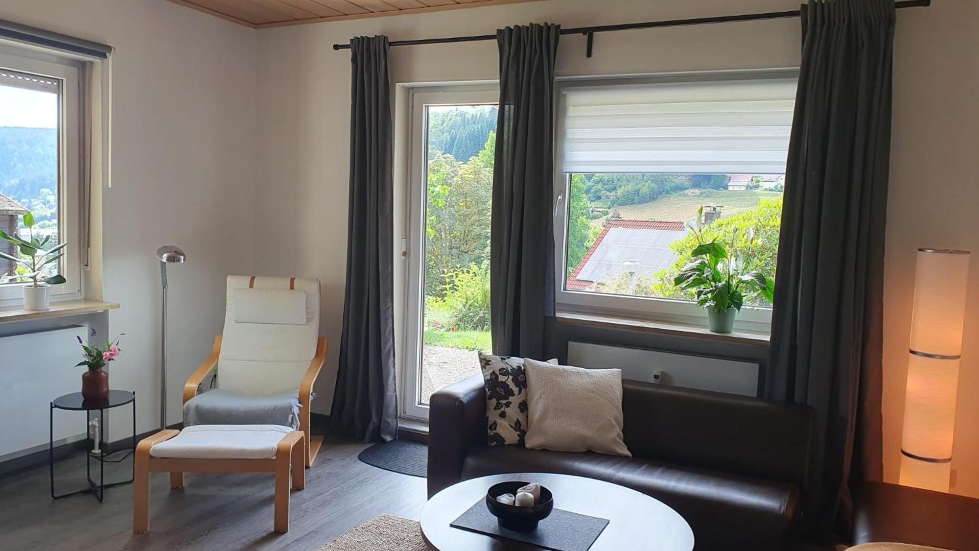 Green Hills Holiday House فأرمينشتآينآخ المظهر الخارجي الصورة