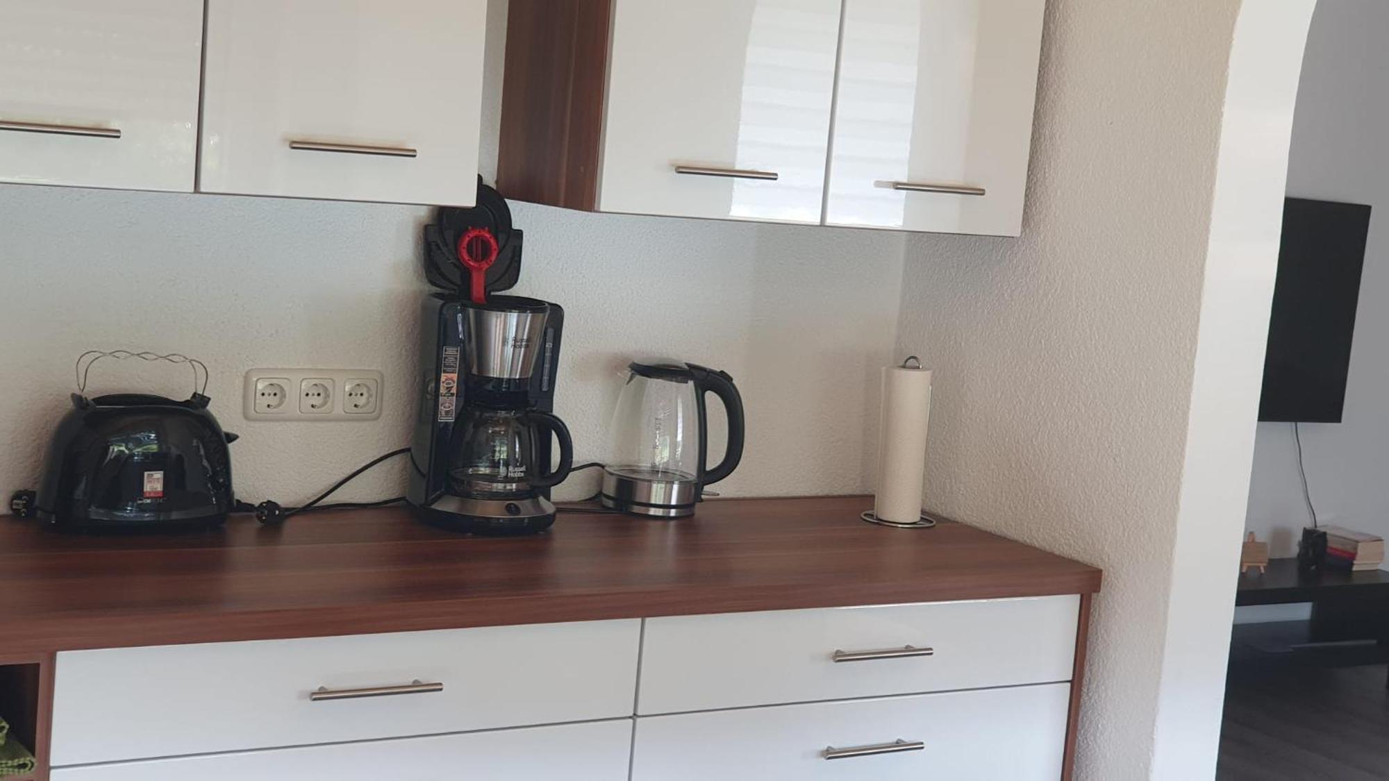 Green Hills Holiday House فأرمينشتآينآخ المظهر الخارجي الصورة