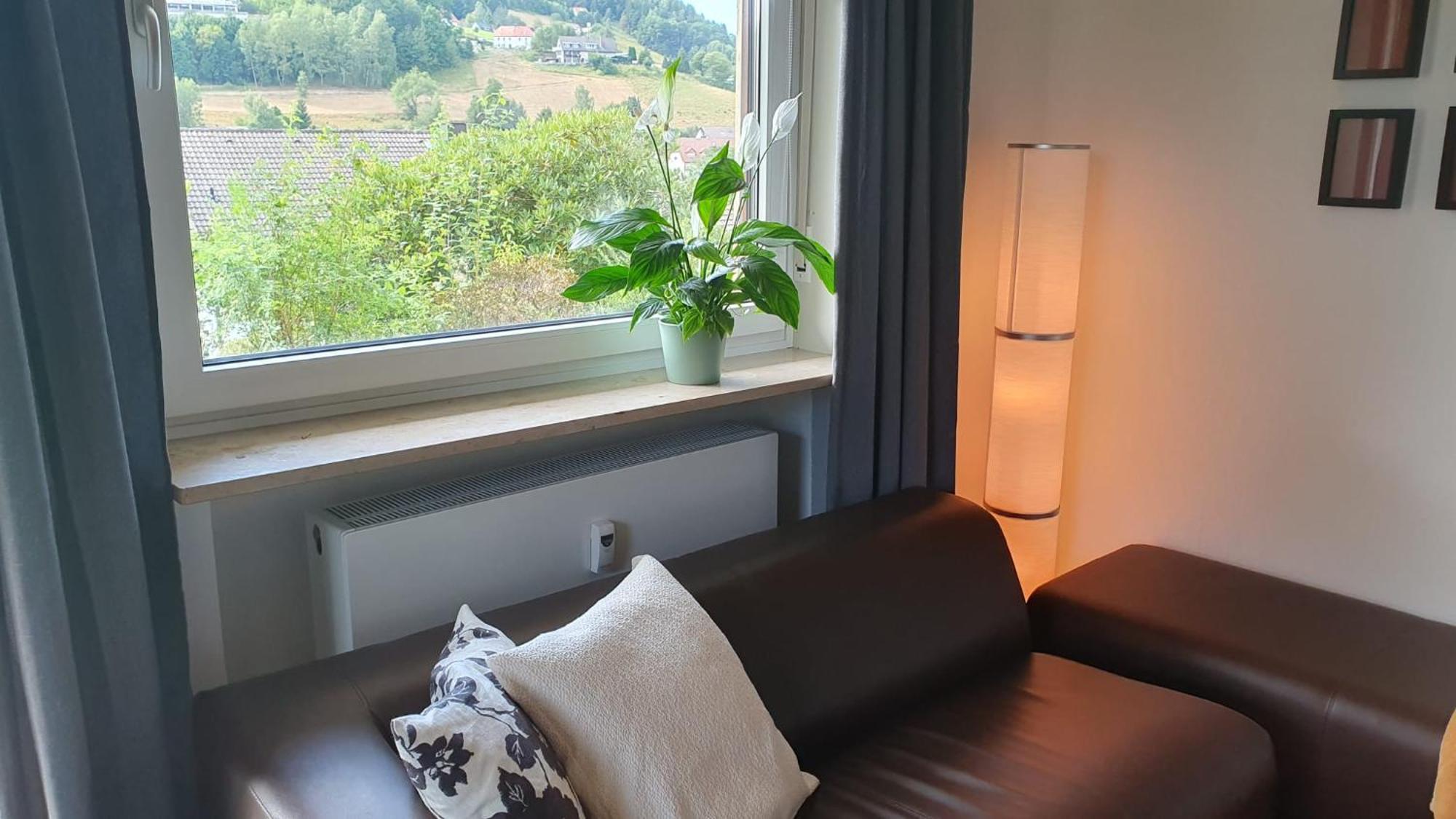 Green Hills Holiday House فأرمينشتآينآخ المظهر الخارجي الصورة