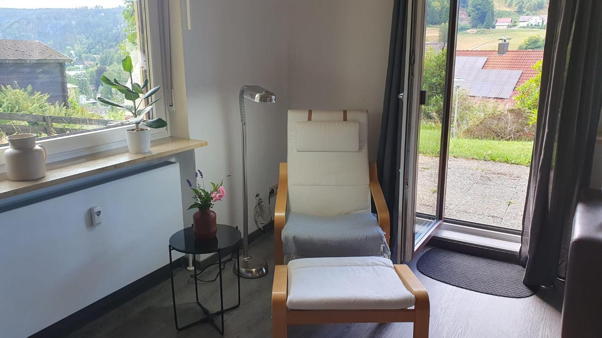 Green Hills Holiday House فأرمينشتآينآخ المظهر الخارجي الصورة